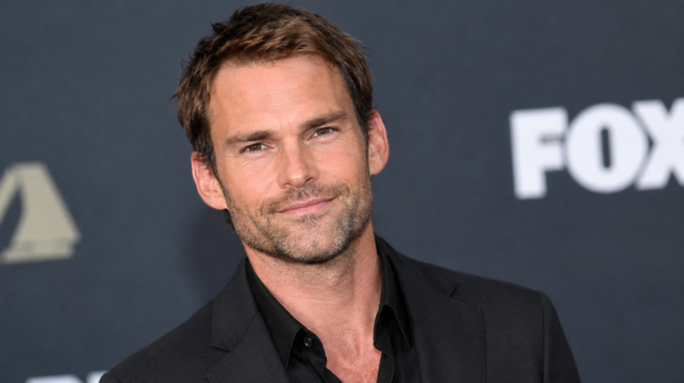 Seann William Scott Net Worth: Career, Movies, and How He Built His Wealth Seann William Scott Net Worth