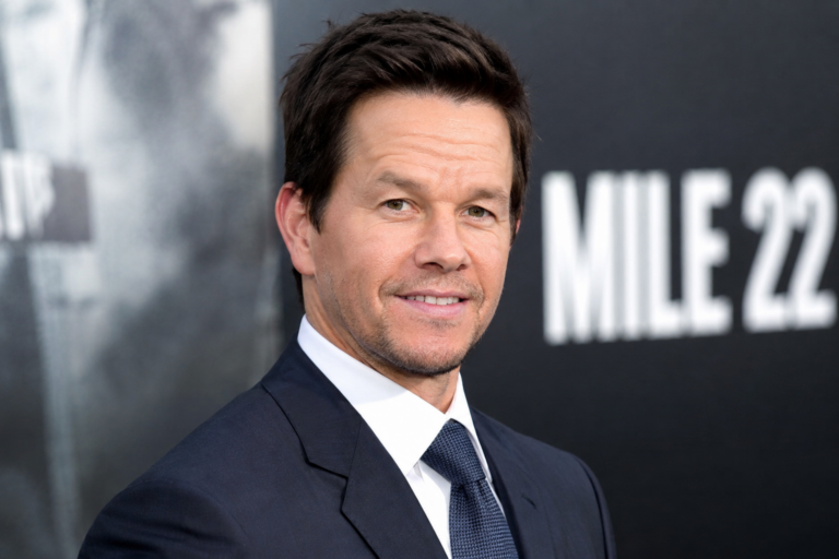 Mark Wahlberg Height: How Tall Is the Hollywood Star? Mark Wahlberg Height